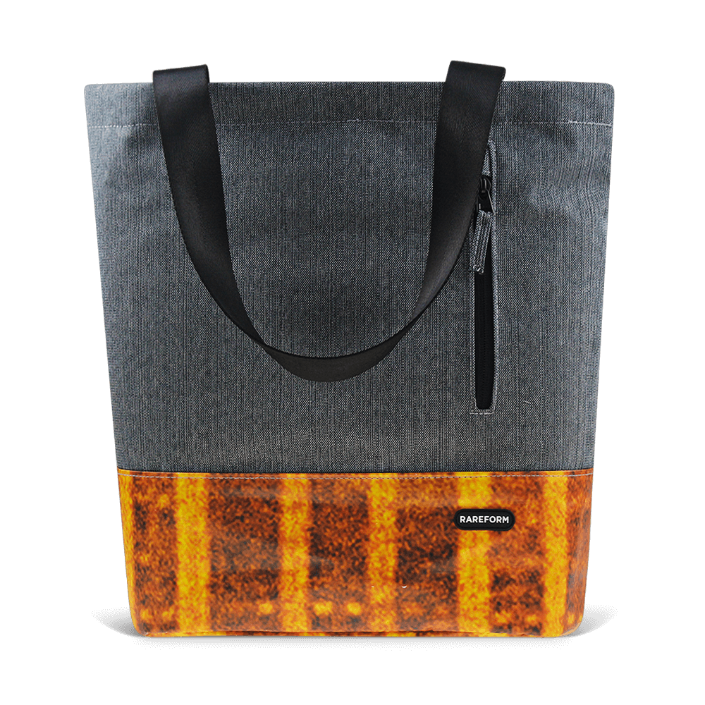 Cora Tote