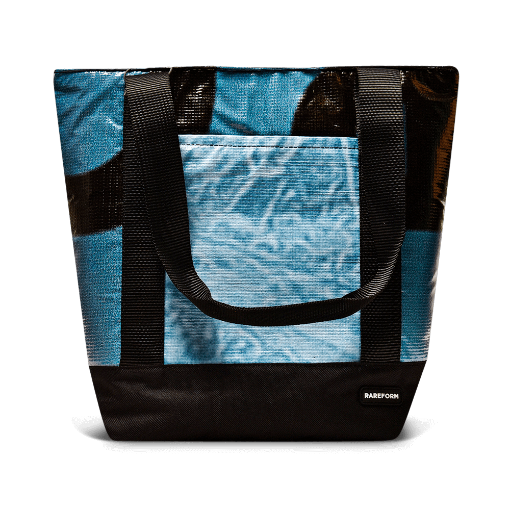 Beck Cooler Tote