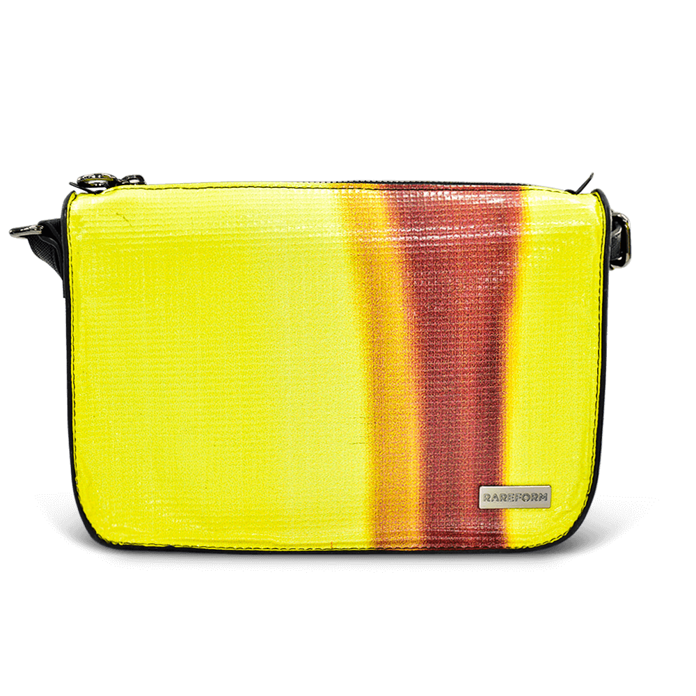 Rae Crossbody