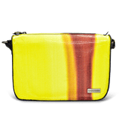 Rae Crossbody