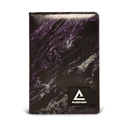 Huxley Passport Holder