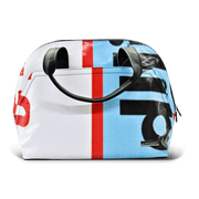 Maya Crossbody