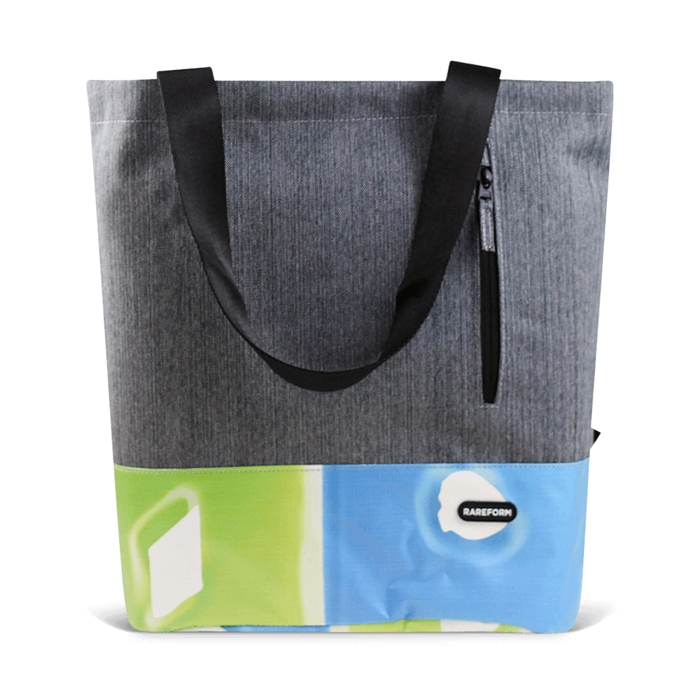 Cora Tote