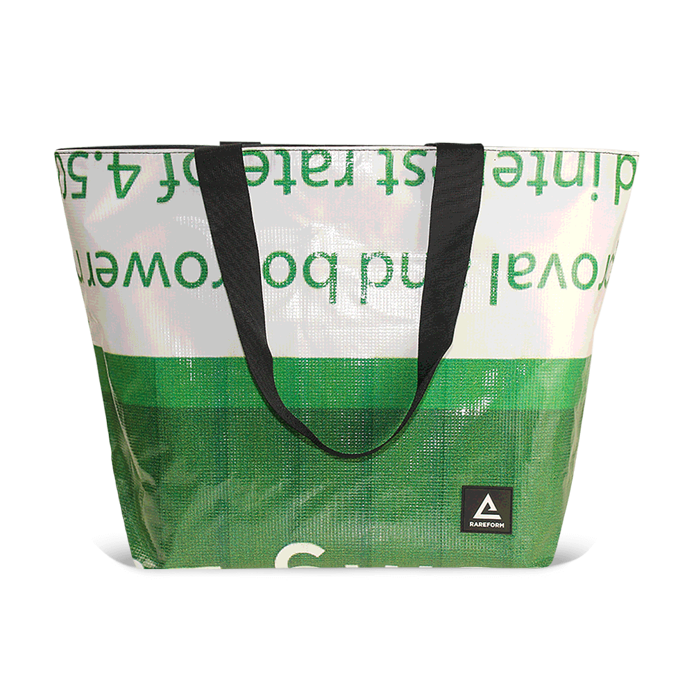 Blake Tote