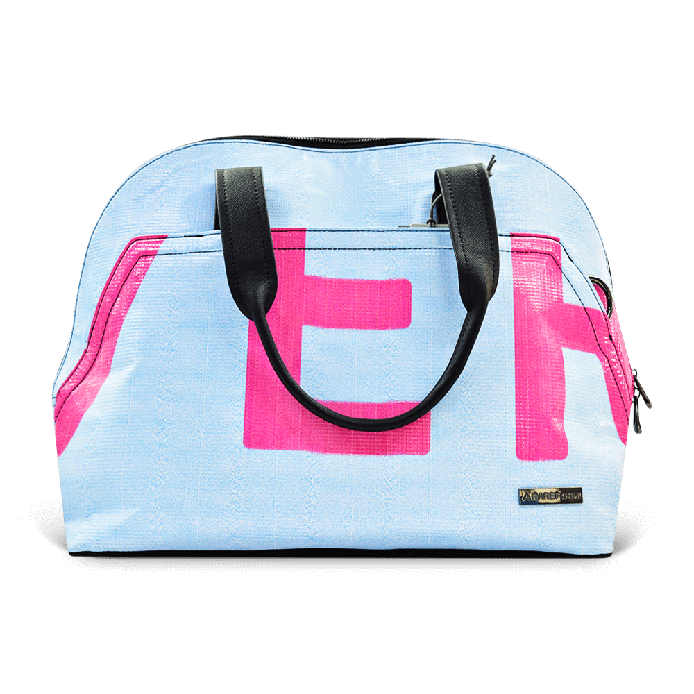 Maya Crossbody