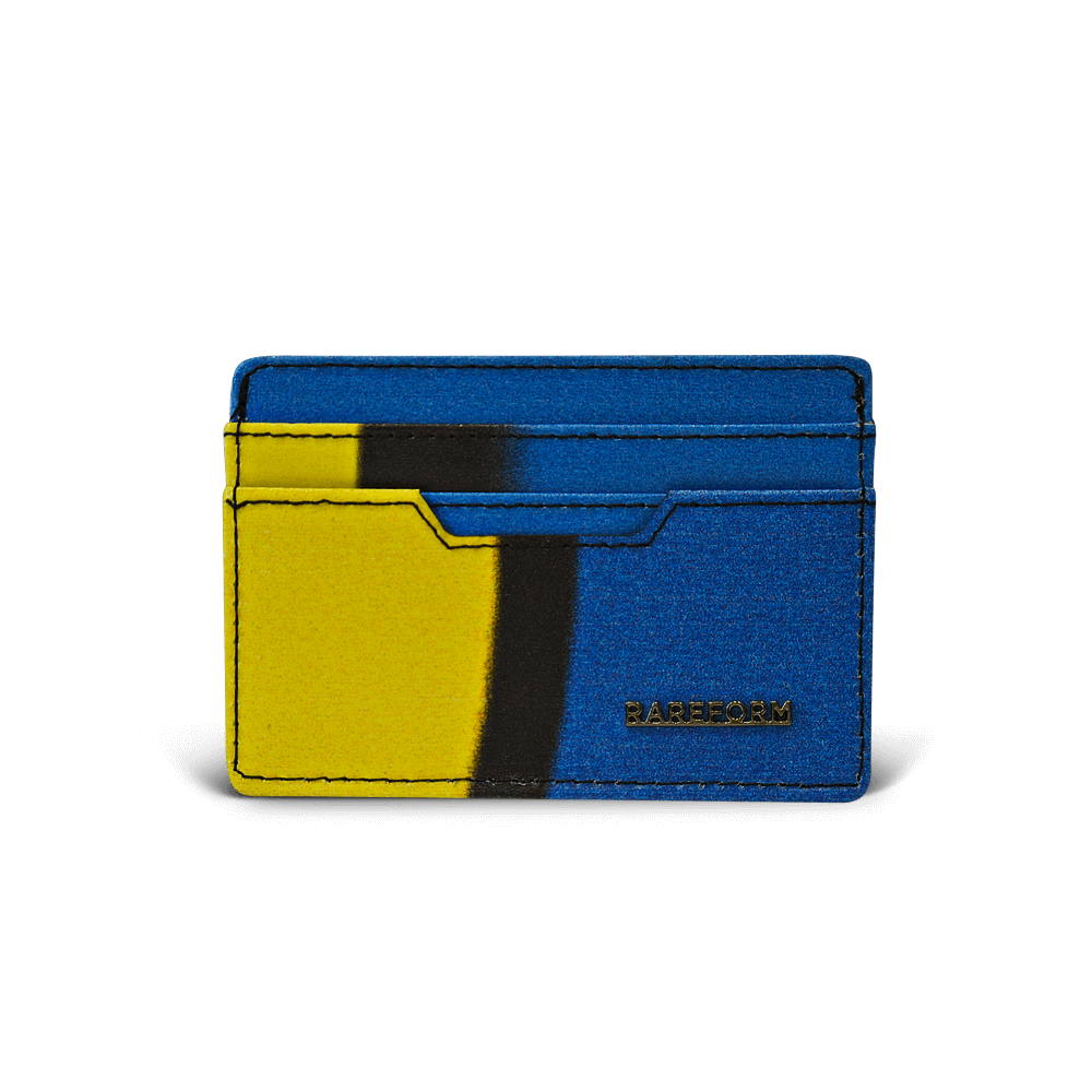 Veer Card Holder