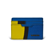 Veer Card Holder