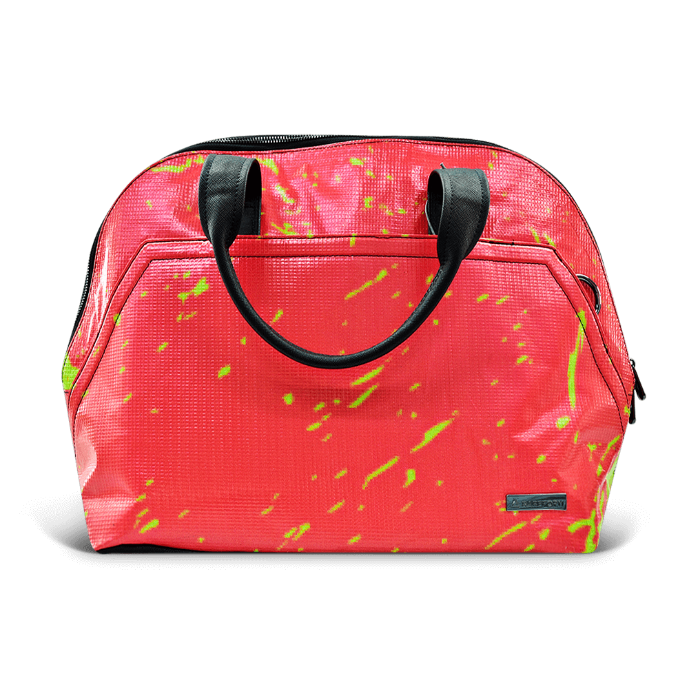 Maya Crossbody