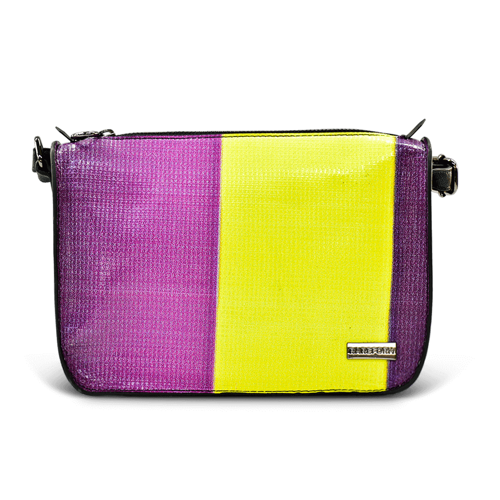 Rae Crossbody