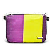 Rae Crossbody