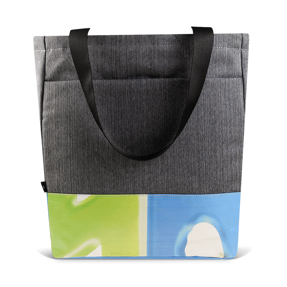 Cora Tote