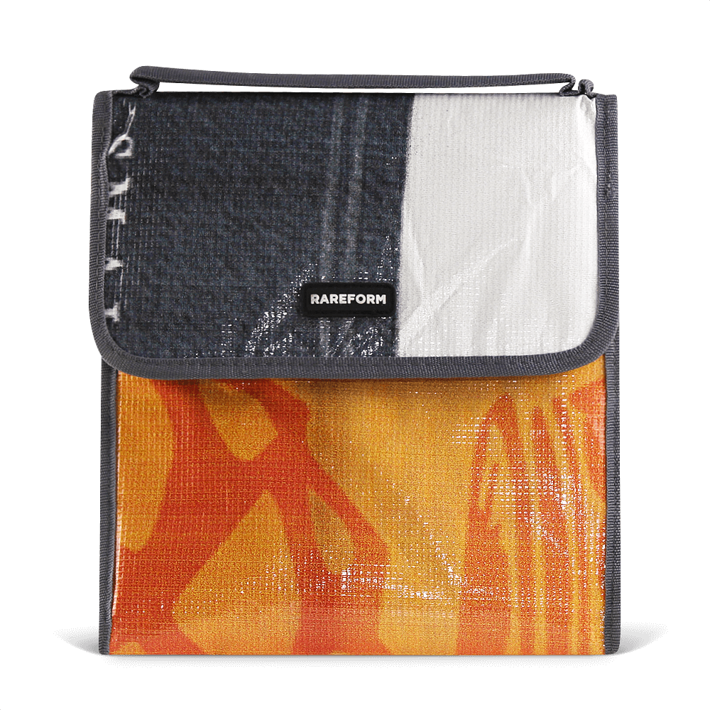Merrick Lunch Tote