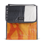 Merrick Lunch Tote