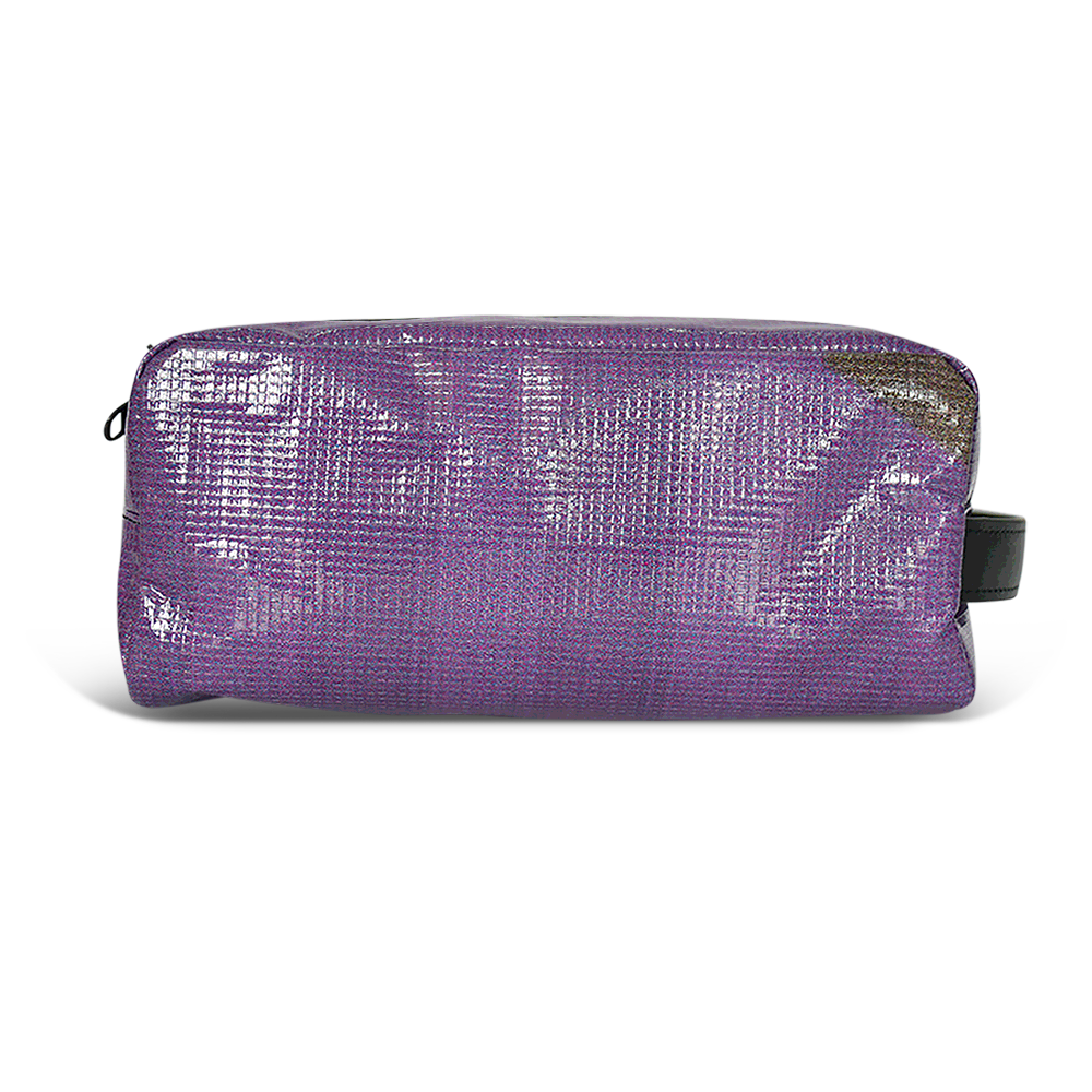 Munich Toiletry Bag