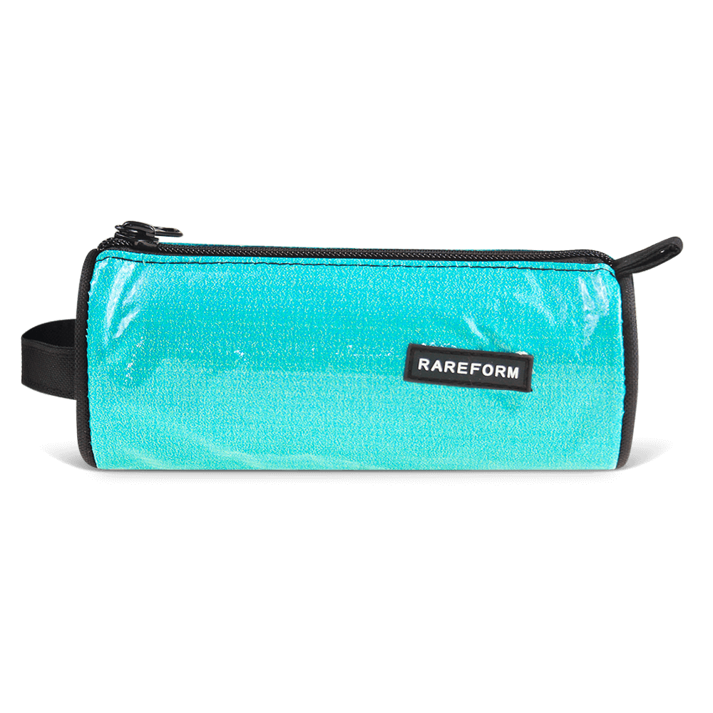 Parker Pouch