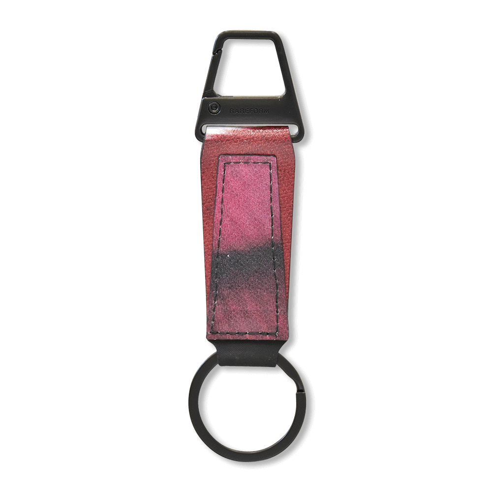 Roam Keychain