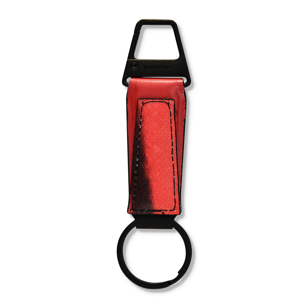 Roam Keychain