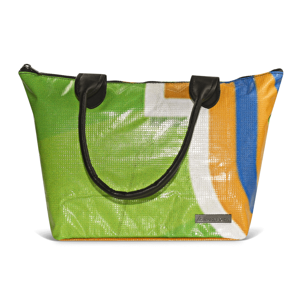 Ella Tote