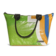 Ella Tote