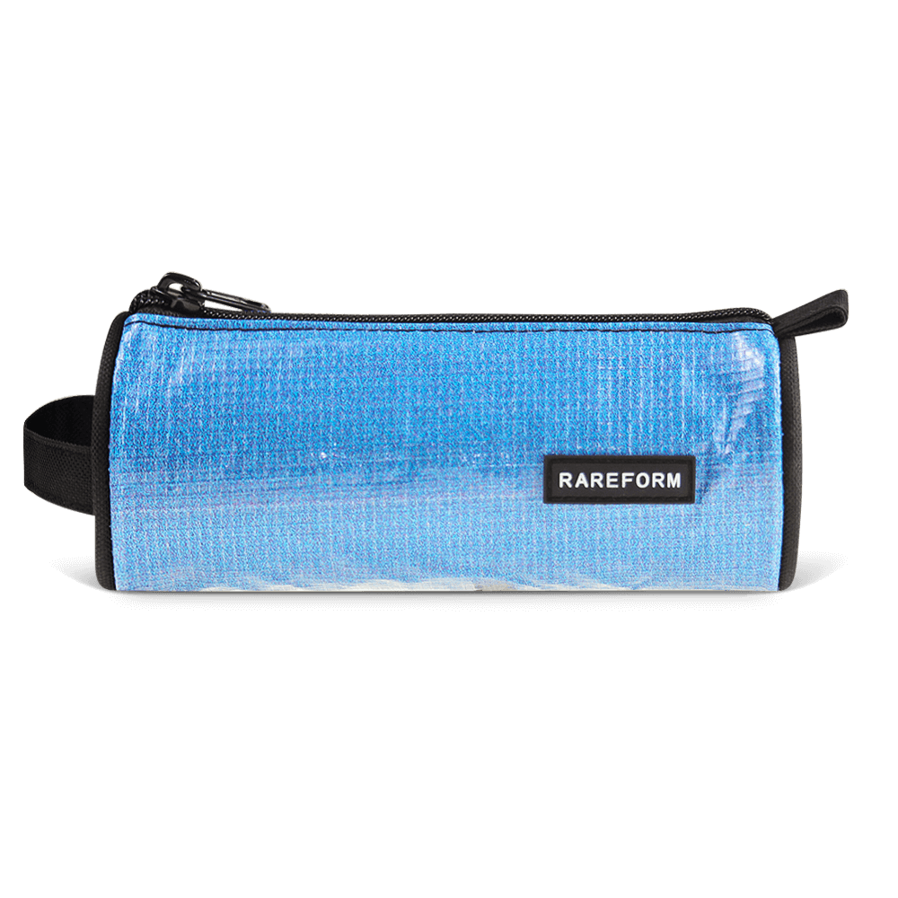 Parker Pouch