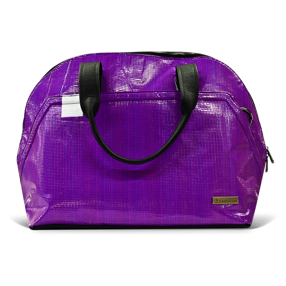Maya Crossbody
