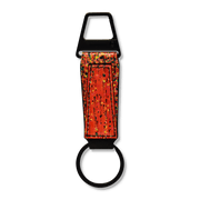 Roam Keychain