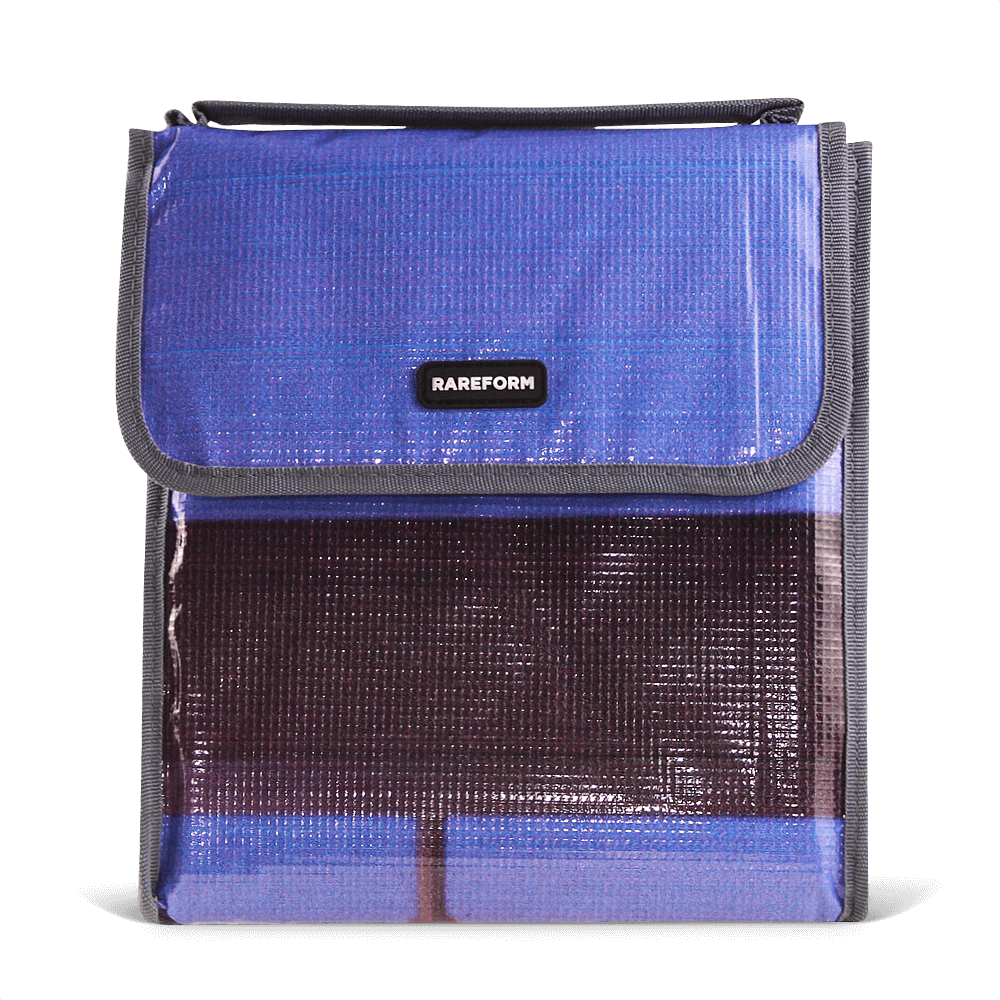 Merrick Lunch Tote