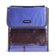 Merrick Lunch Tote