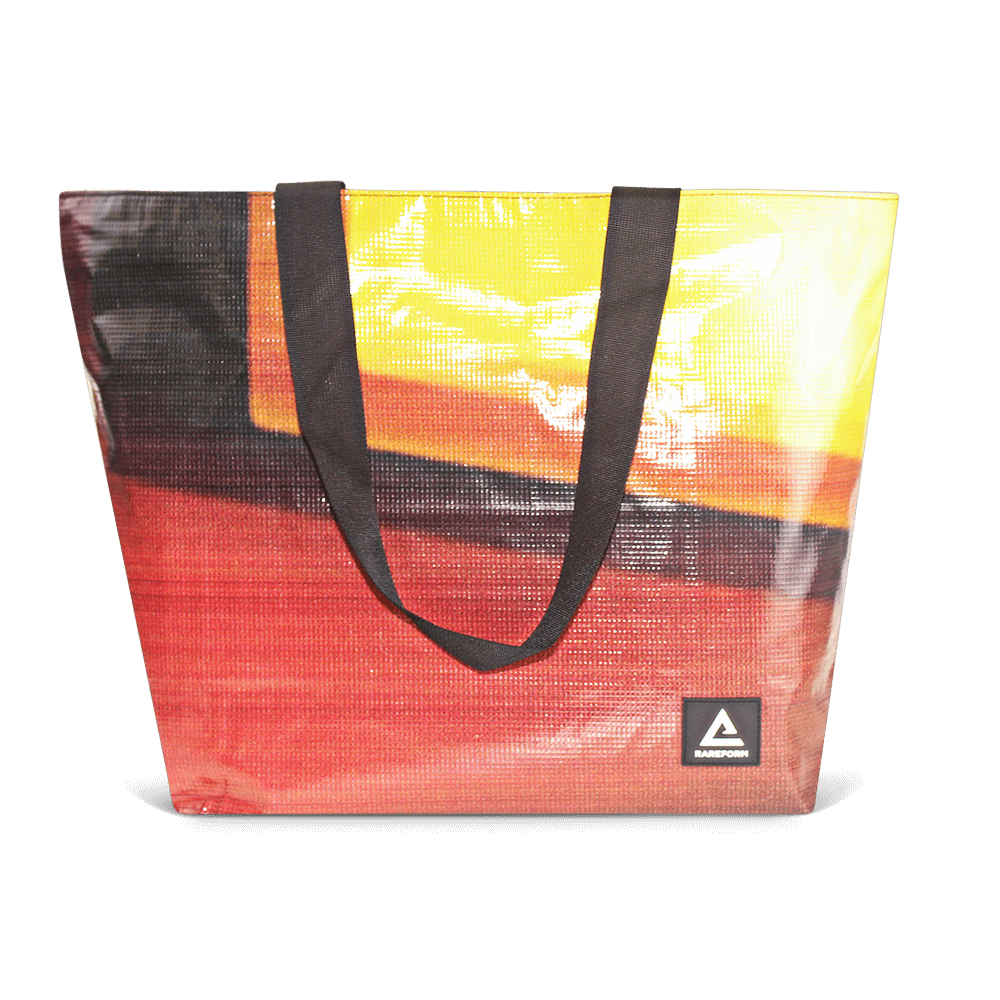 Blake Tote