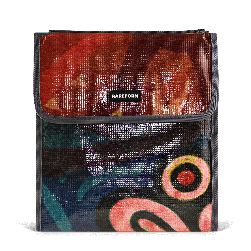 Merrick Lunch Tote