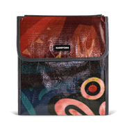 Merrick Lunch Tote