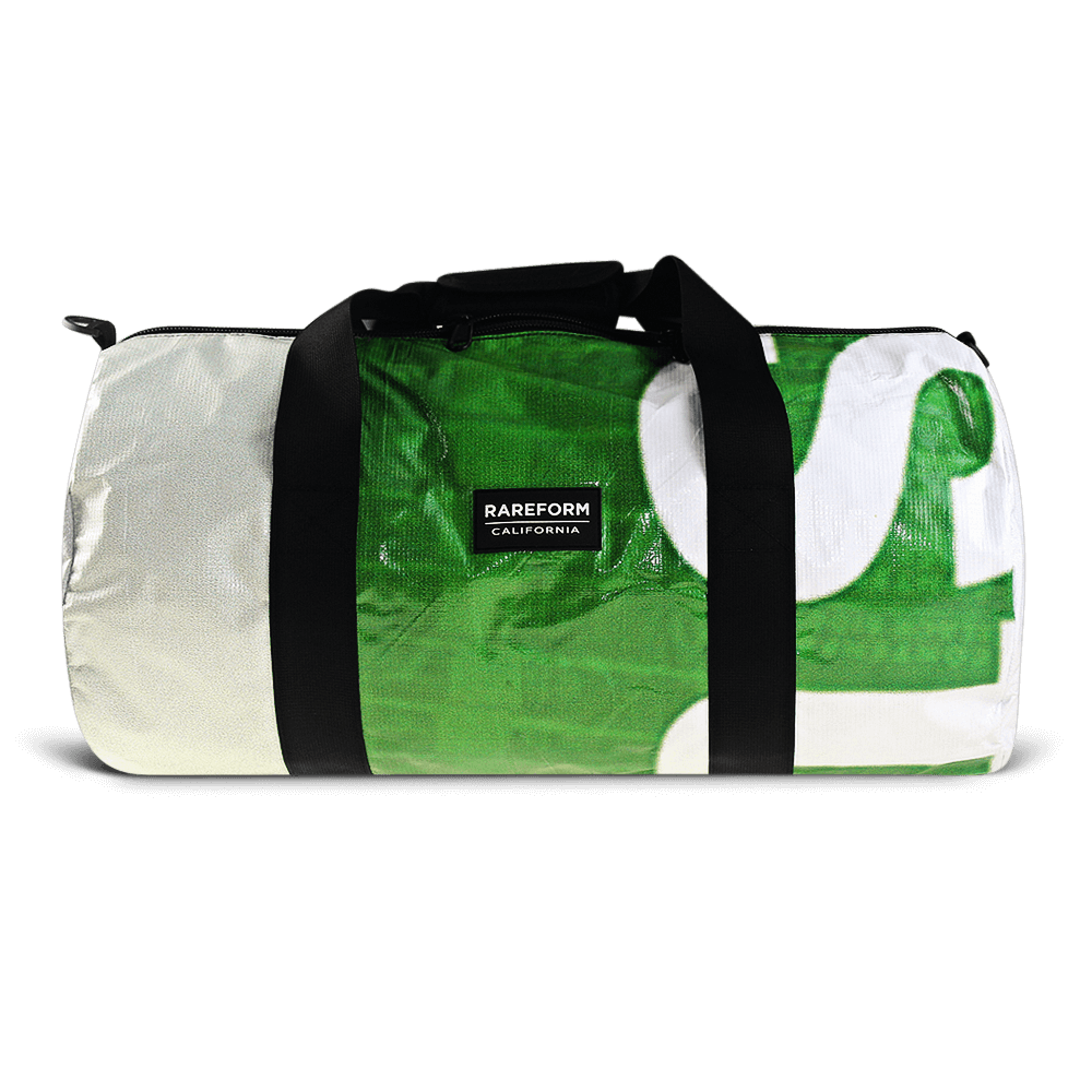 Weekender Duffle