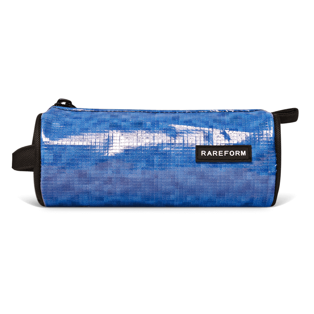 Parker Pouch