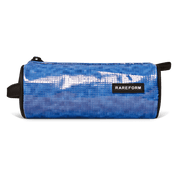 Parker Pouch
