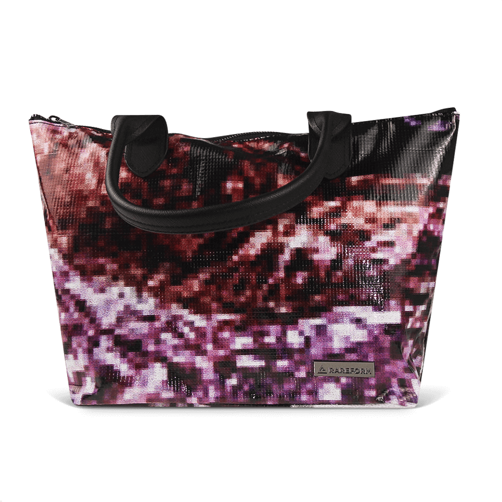 Ella Tote