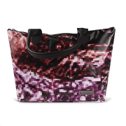 Ella Tote