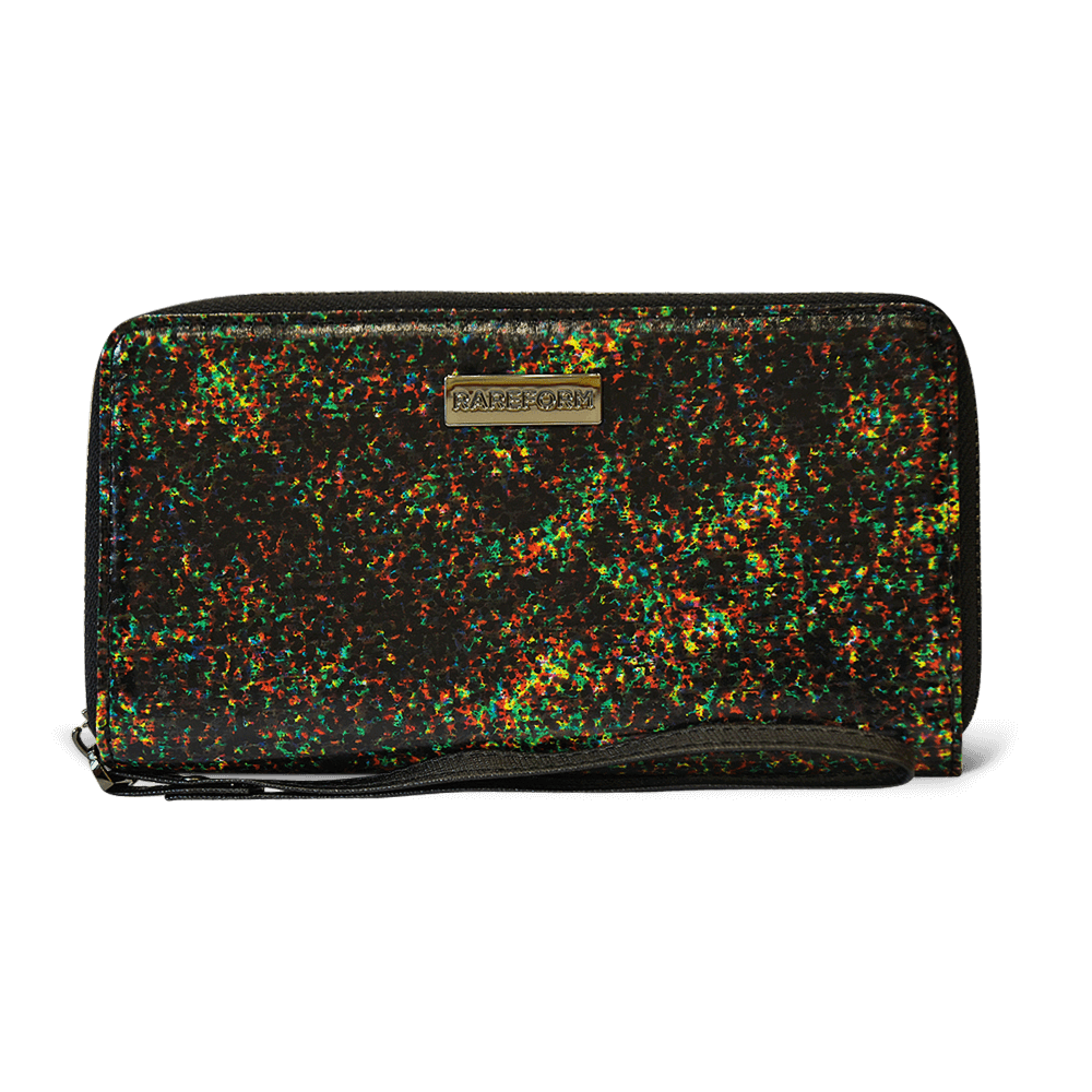 Madison Wristlet