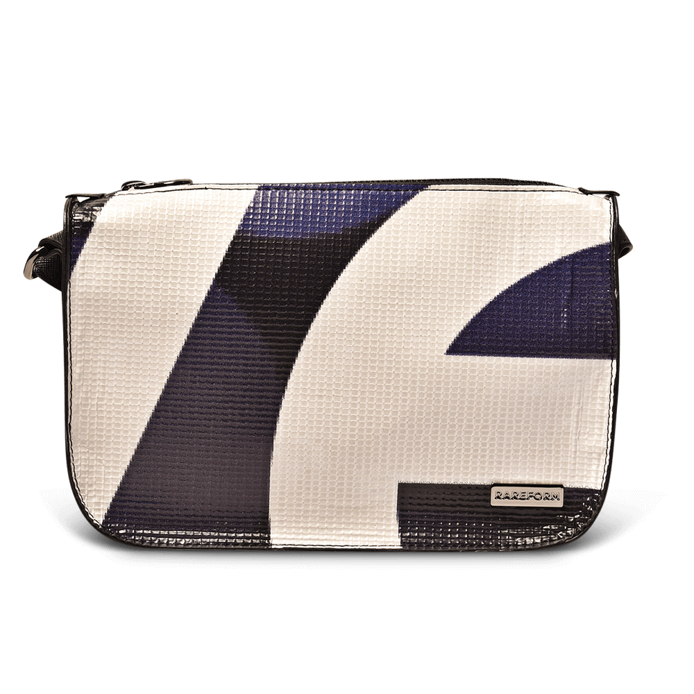 Rae Crossbody