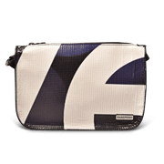 Rae Crossbody