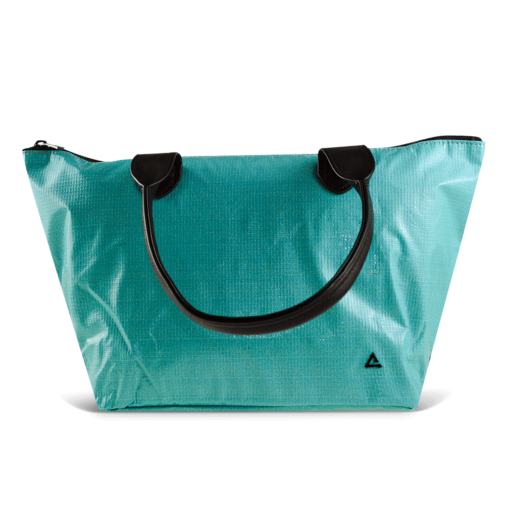 Ella Tote 2.0
