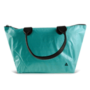 Ella Tote 2.0