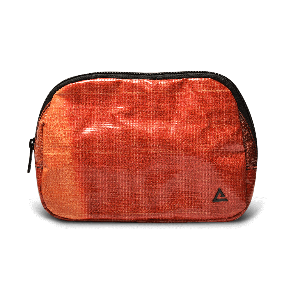 Zion Fanny Pack