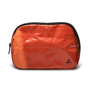 Zion Fanny Pack