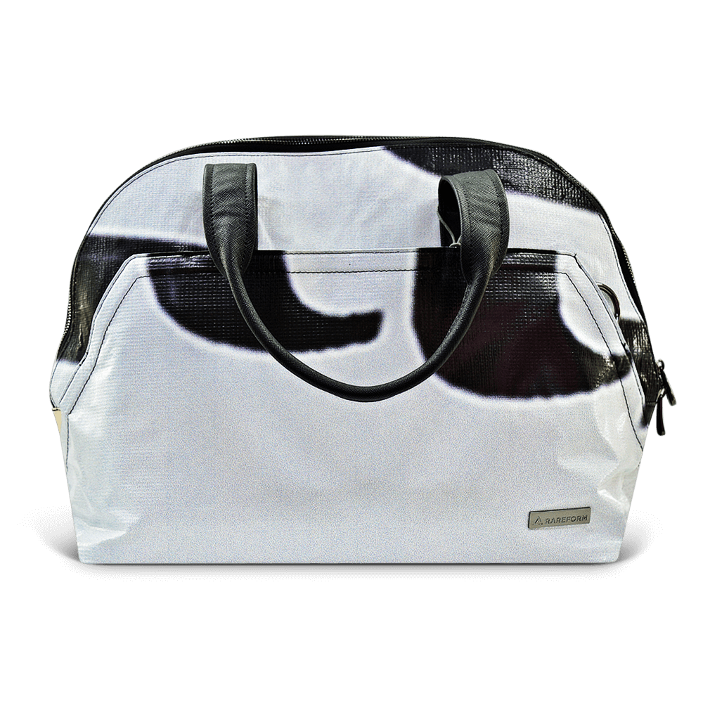 Maya Crossbody