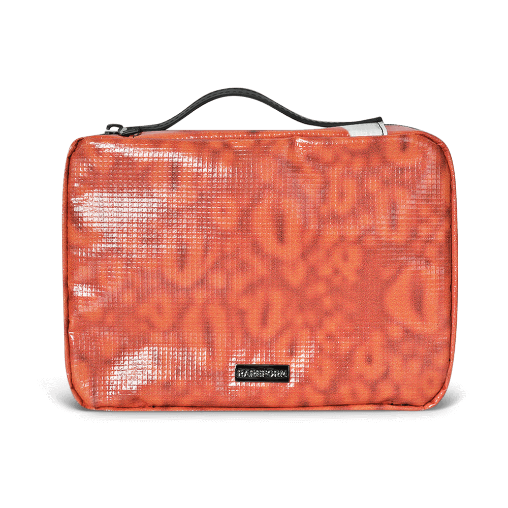 Vienna Toiletry Bag