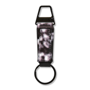 Roam Keychain