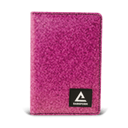 Huxley Passport Holder