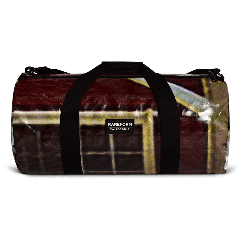 Weekender Duffle