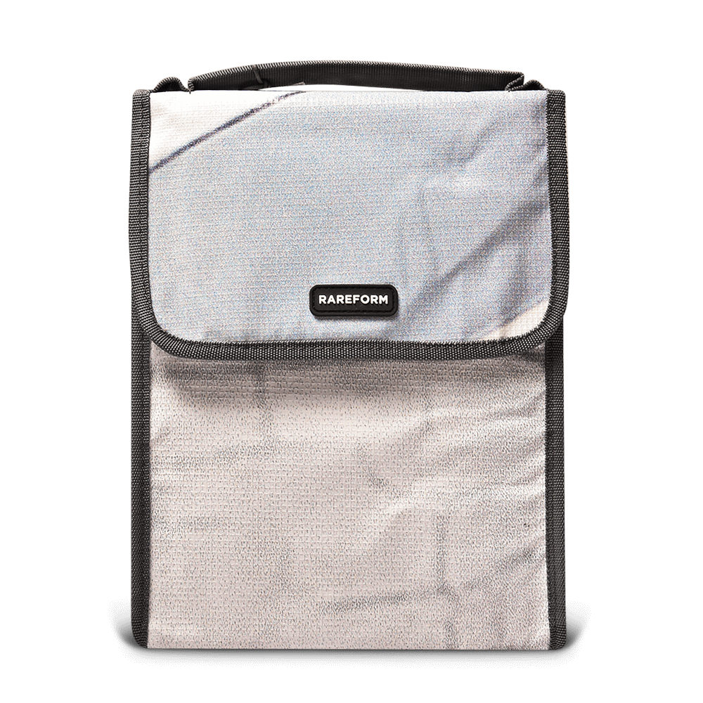 Merrick Lunch Tote