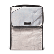 Merrick Lunch Tote